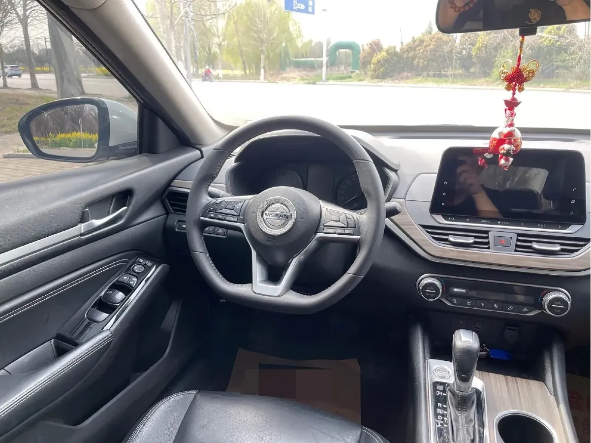 2021 Nissan Teana 2.0L 156HP L4 CVT,autocango,china used car exporter,china ev exporter,chinese used car exporter,chinese used ev exporter