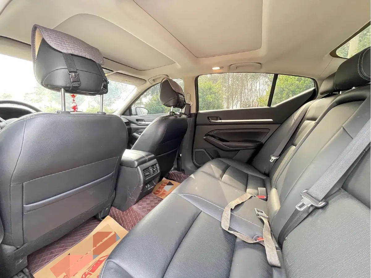 2021 Nissan Teana 2.0L 156HP L4 CVT,autocango,china used car exporter,china ev exporter,chinese used car exporter,chinese used ev exporter