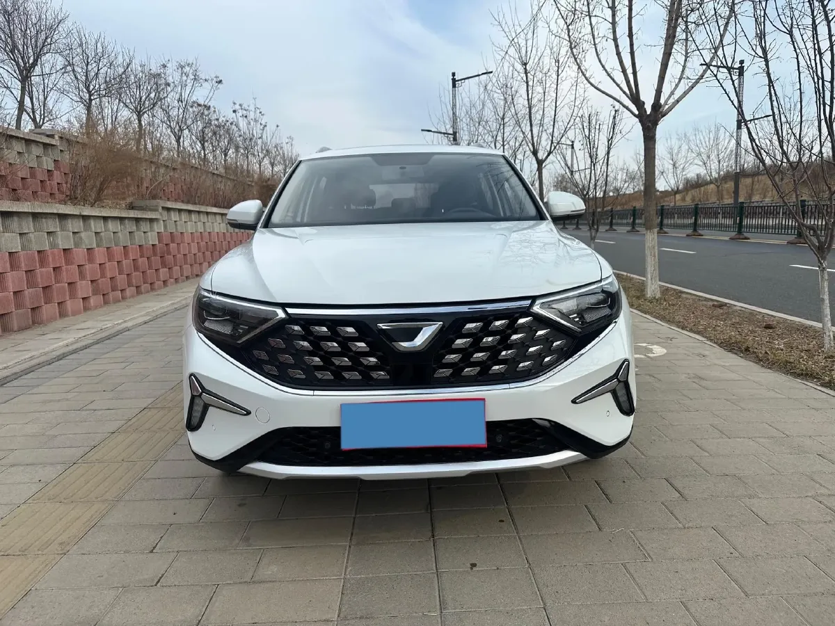 2023 Jetta VS7 1.4T 150HP L4 6AT,autocango,china used car exporter,china ev exporter,chinese used car exporter,chinese used ev exporter