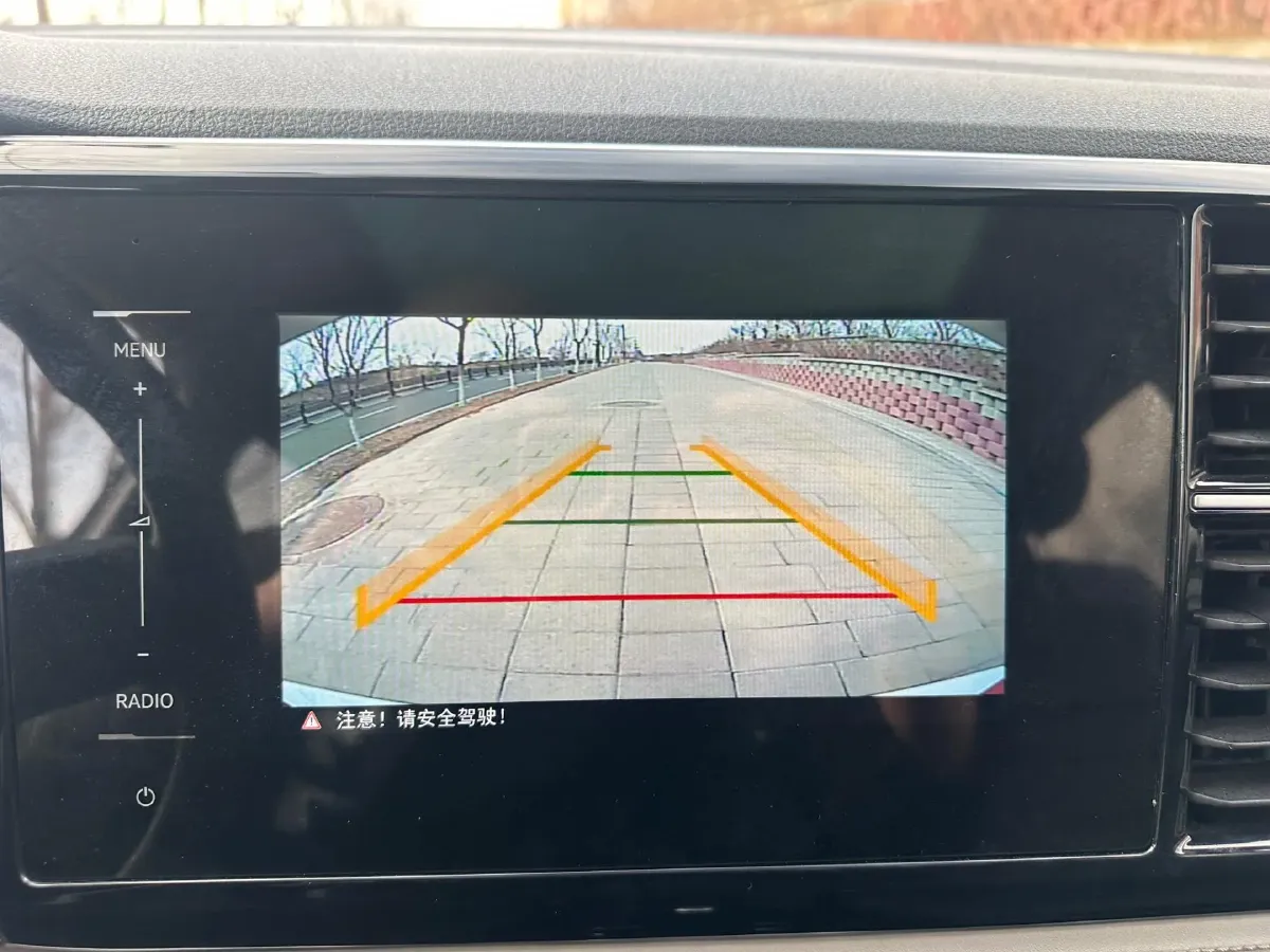 2023 Jetta VS7 1.4T 150HP L4 6AT,autocango,china used car exporter,china ev exporter,chinese used car exporter,chinese used ev exporter