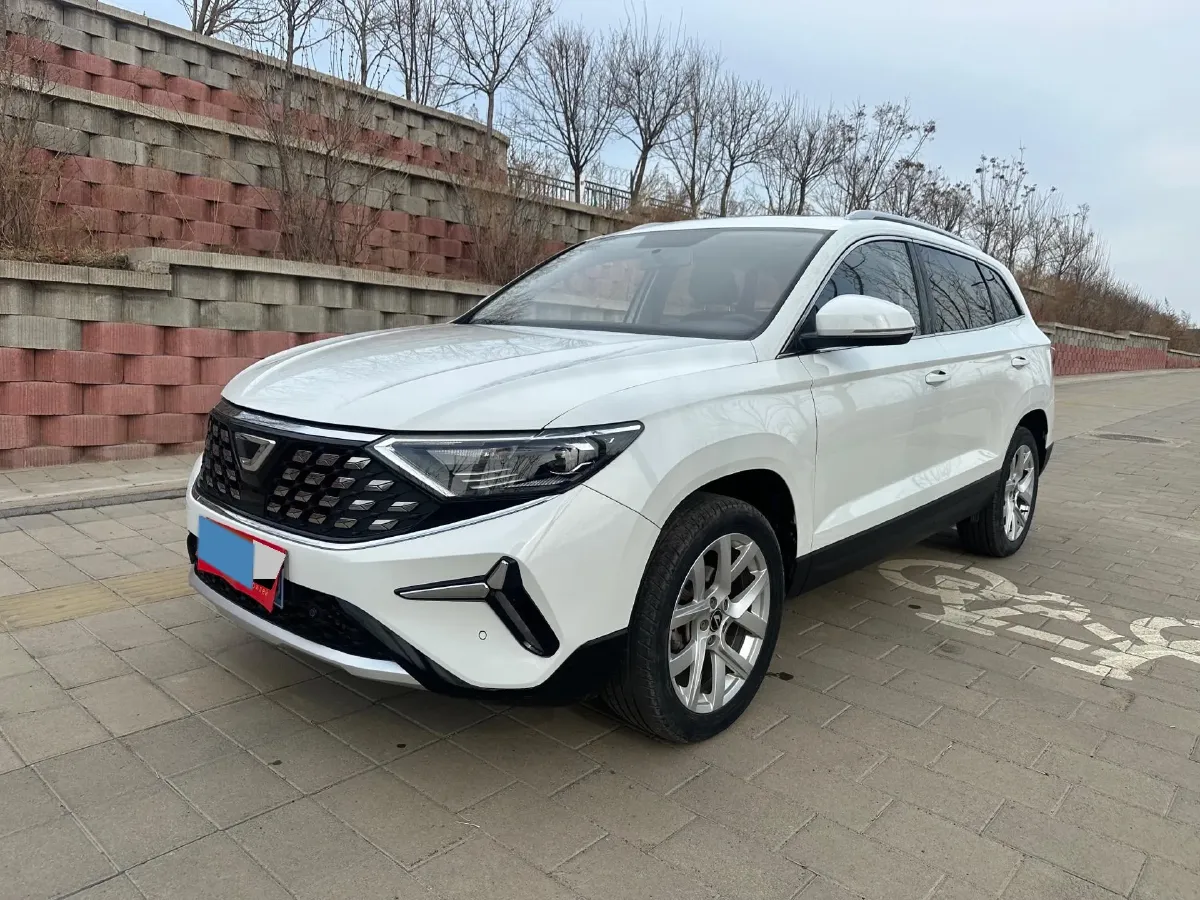 2023 Jetta VS7 1.4T 150HP L4 6AT,autocango,china used car exporter,china ev exporter,chinese used car exporter,chinese used ev exporter