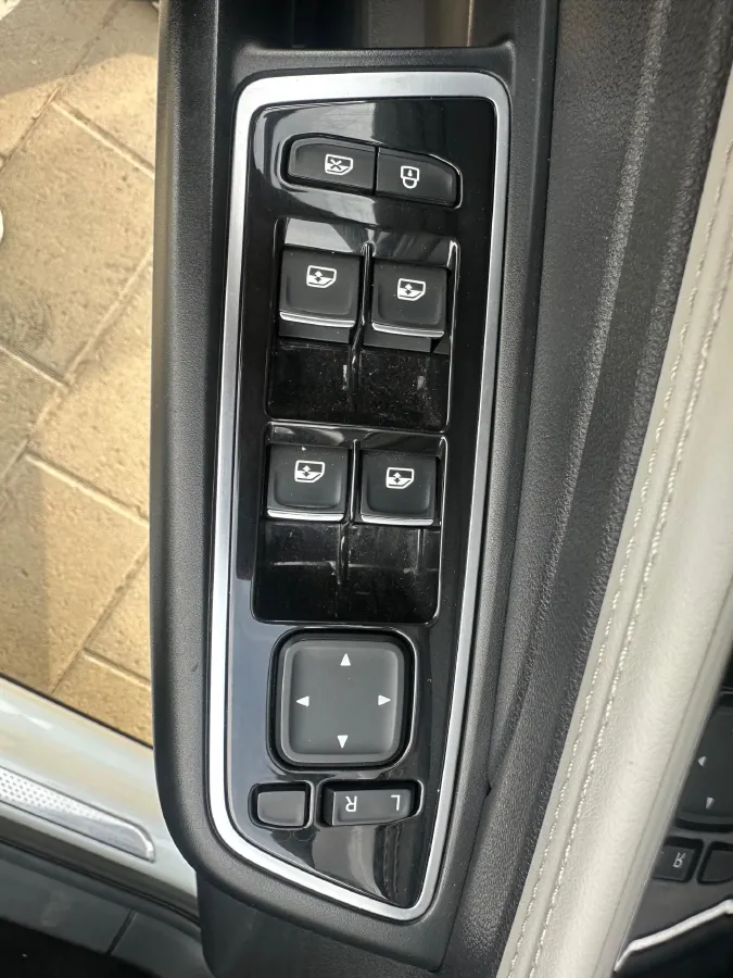 2023 Jetta VS7 1.4T 150HP L4 6AT,autocango,china used car exporter,china ev exporter,chinese used car exporter,chinese used ev exporter