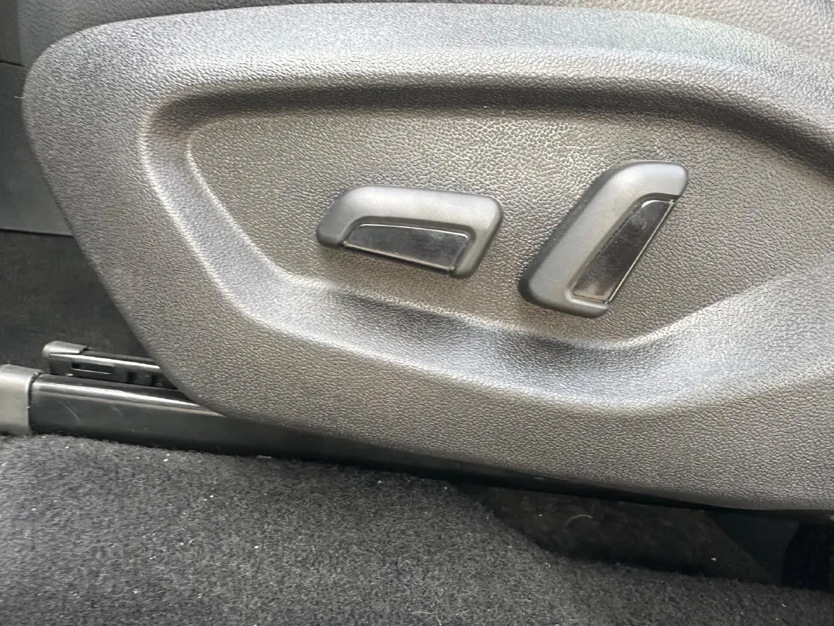 2023 Jetta VS7 1.4T 150HP L4 6AT,autocango,china used car exporter,china ev exporter,chinese used car exporter,chinese used ev exporter