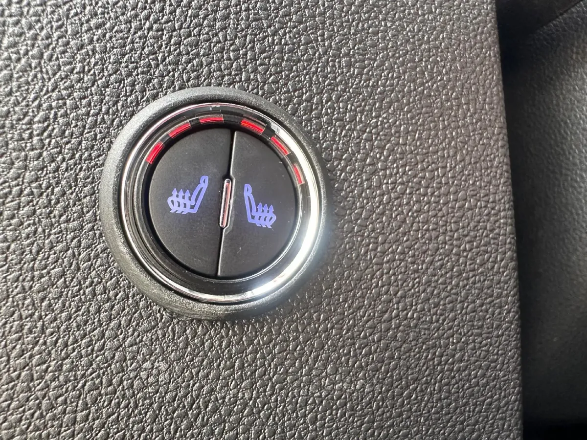 2023 Jetta VS7 1.4T 150HP L4 6AT,autocango,china used car exporter,china ev exporter,chinese used car exporter,chinese used ev exporter