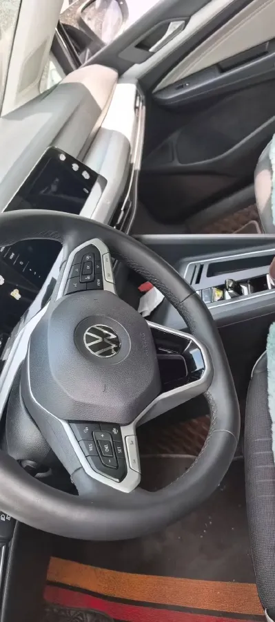 2023 Volkswagen Golf 1.4T 150HP L4 7DCT,autocango,china used car exporter,china ev exporter,chinese used car exporter,chinese used ev exporter