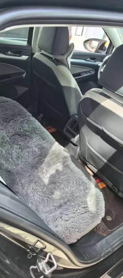 2023 Volkswagen Golf 1.4T 150HP L4 7DCT,autocango,china used car exporter,china ev exporter,chinese used car exporter,chinese used ev exporter