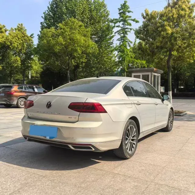 2020 Volkswagen Magotan 2.0T 186HP L4 7DCT,autocango,china used car exporter,china ev exporter,chinese used car exporter,chinese used ev exporter