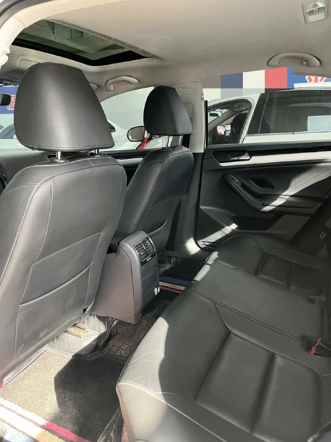 2018 KingLong KaiTe 2.3T 110HP L4 5MT,autocango,china used car exporter,china ev exporter,chinese used car exporter,chinese used ev exporter