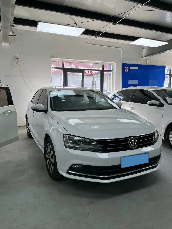 2018 KingLong KaiTe 2.3T 110HP L4 5MT,autocango,china used car exporter,china ev exporter,chinese used car exporter,chinese used ev exporter