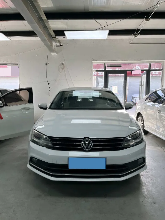 2018 KingLong KaiTe 2.3T 110HP L4 5MT,autocango,china used car exporter,china ev exporter,chinese used car exporter,chinese used ev exporter