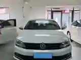 2018 KingLong KaiTe 2.3T 110HP L4 5MT