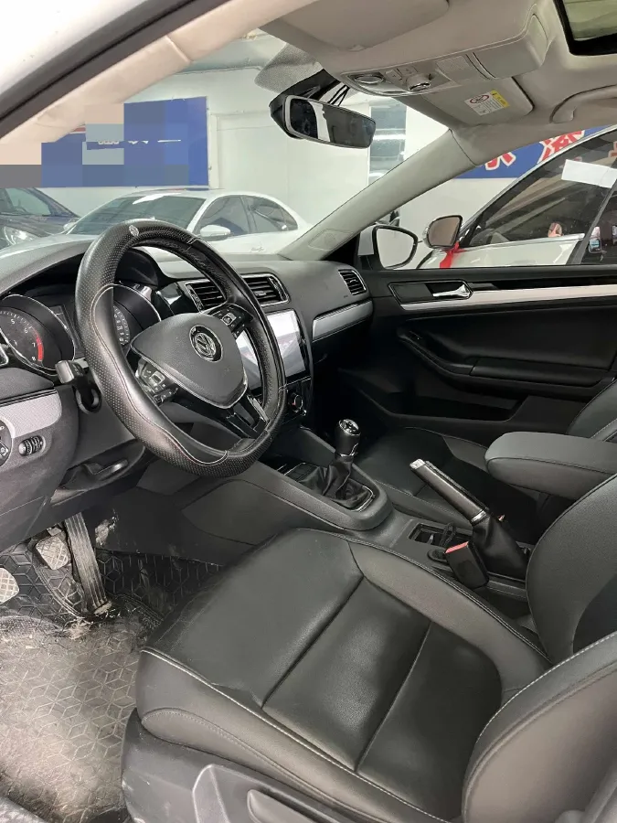 2018 KingLong KaiTe 2.3T 110HP L4 5MT,autocango,china used car exporter,china ev exporter,chinese used car exporter,chinese used ev exporter