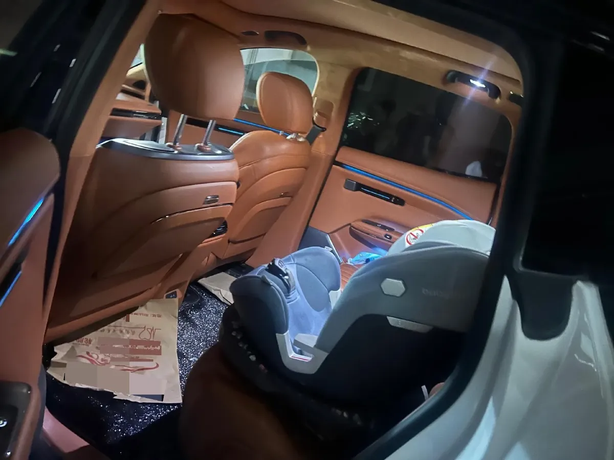 2024 HYPTEC HT BEV 99.5KWH,autocango,china used car exporter,china ev exporter,chinese used car exporter,chinese used ev exporter