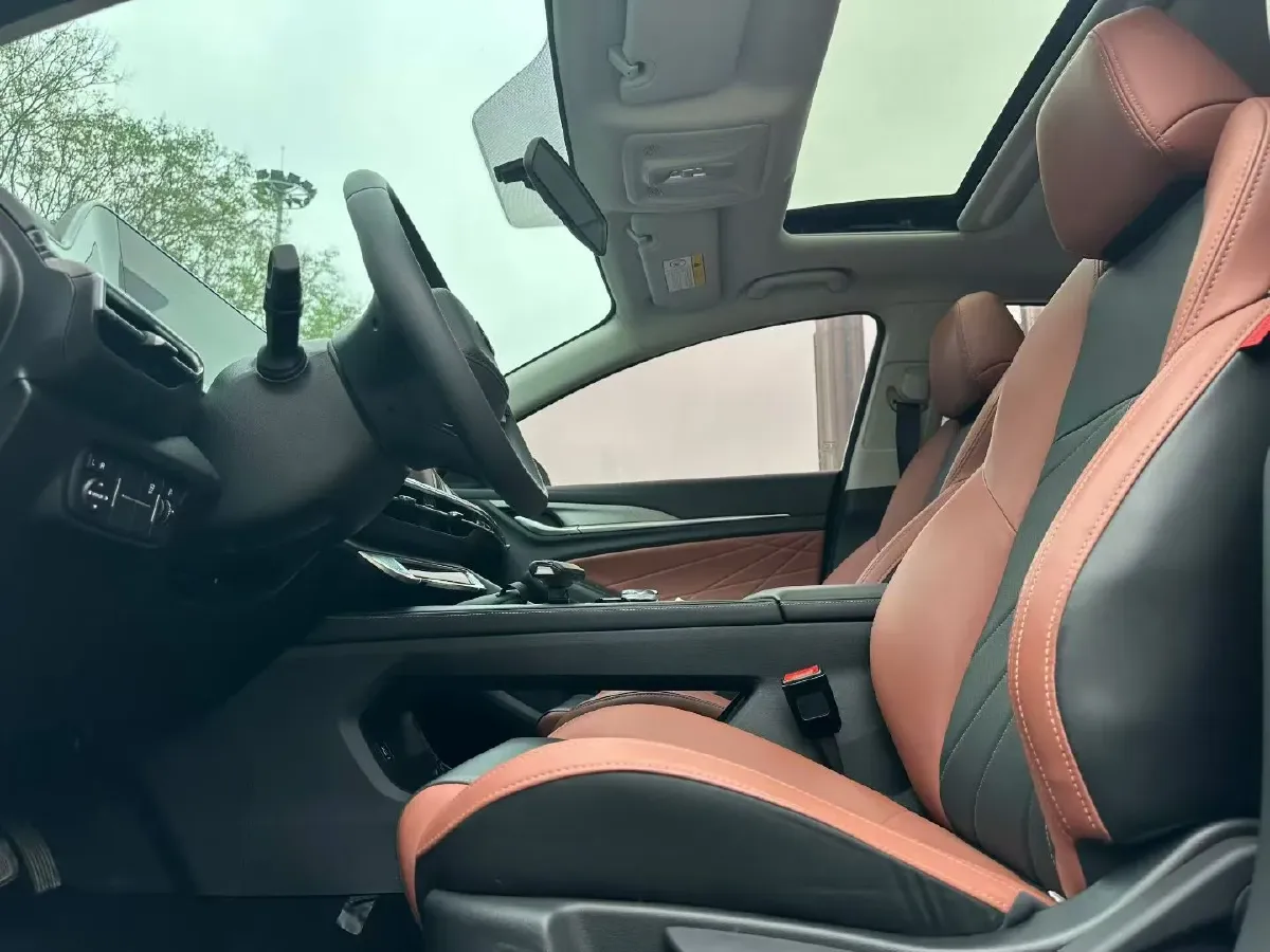 2023 ChangAn Eado 1.4T 160HP L4 7DCT,autocango,china used car exporter,china ev exporter,chinese used car exporter,chinese used ev exporter