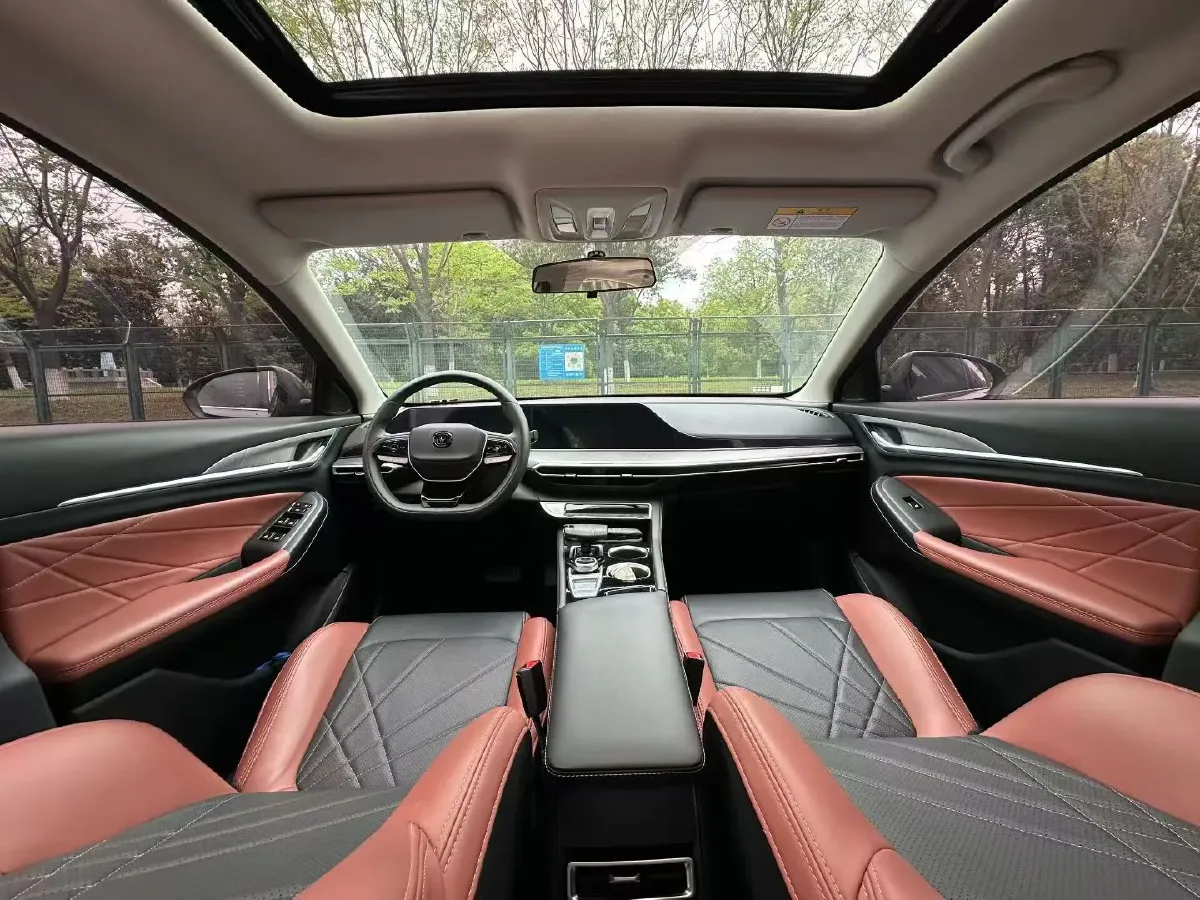 2023 ChangAn Eado 1.4T 160HP L4 7DCT,autocango,china used car exporter,china ev exporter,chinese used car exporter,chinese used ev exporter