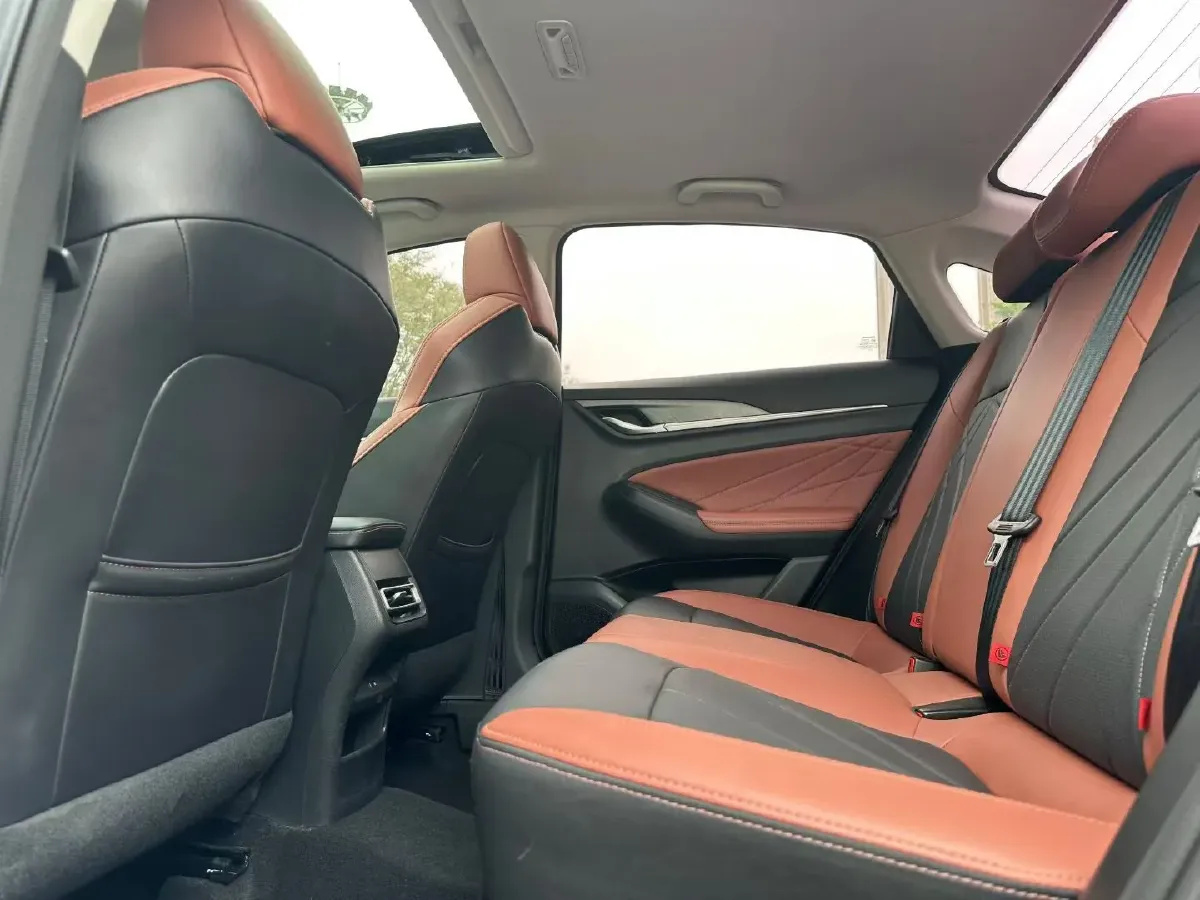 2023 ChangAn Eado 1.4T 160HP L4 7DCT,autocango,china used car exporter,china ev exporter,chinese used car exporter,chinese used ev exporter