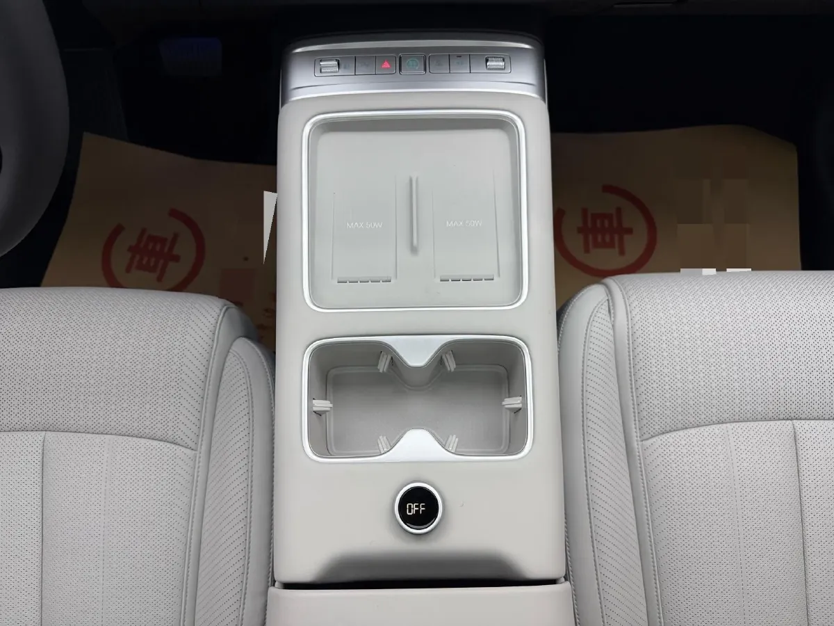 2025 FangChengBao Tai 7 1.5T 156HP L4 E-CVT PHEV,autocango,china used car exporter,china ev exporter,chinese used car exporter,chinese used ev exporter