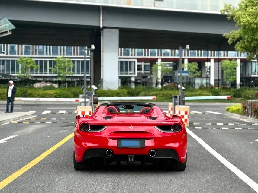 2015 Startech Range Rover 5.0T 510HP V8 8AT,autocango,china used car exporter,china ev exporter,chinese used car exporter,chinese used ev exporter