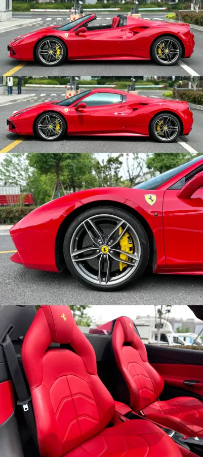 2015 Startech Range Rover 5.0T 510HP V8 8AT,autocango,china used car exporter,china ev exporter,chinese used car exporter,chinese used ev exporter