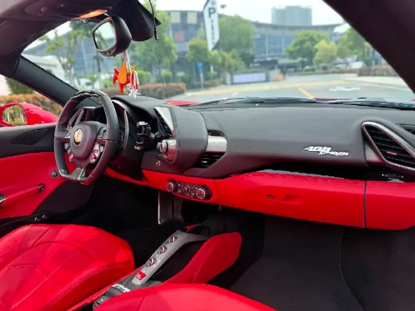 2015 Startech Range Rover 5.0T 510HP V8 8AT,autocango,china used car exporter,china ev exporter,chinese used car exporter,chinese used ev exporter