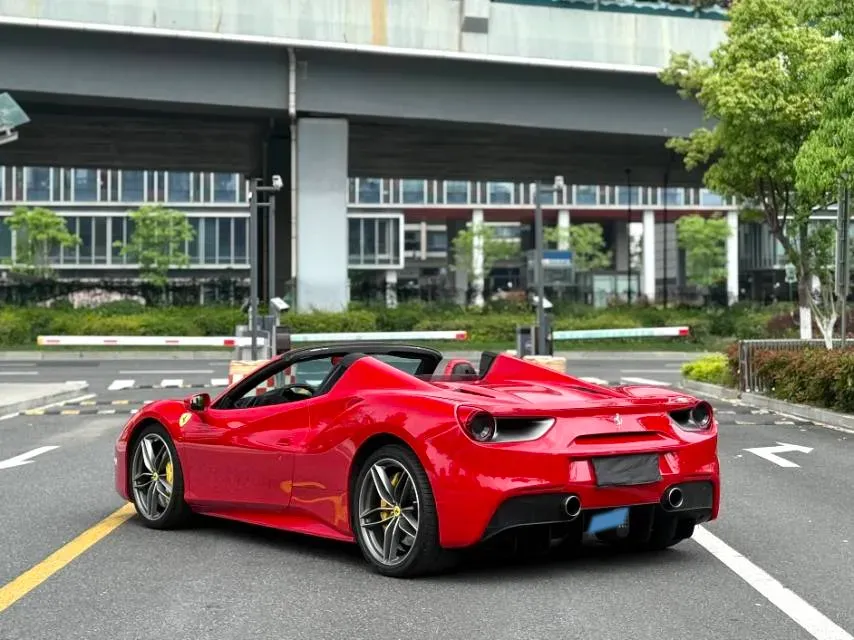 2015 Startech Range Rover 5.0T 510HP V8 8AT,autocango,china used car exporter,china ev exporter,chinese used car exporter,chinese used ev exporter