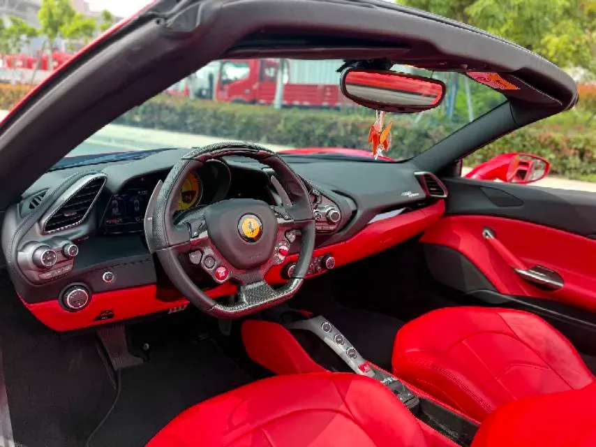 2015 Startech Range Rover 5.0T 510HP V8 8AT,autocango,china used car exporter,china ev exporter,chinese used car exporter,chinese used ev exporter