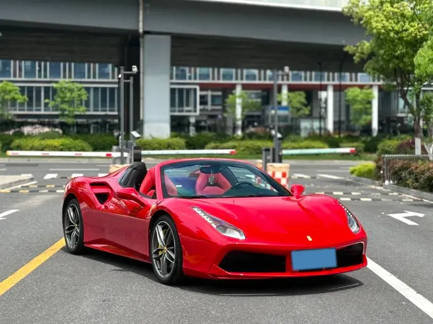 2015 Startech Range Rover 5.0T 510HP V8 8AT,autocango,china used car exporter,china ev exporter,chinese used car exporter,chinese used ev exporter