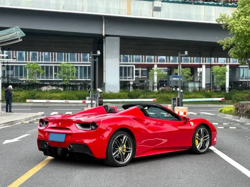 2015 Startech Range Rover 5.0T 510HP V8 8AT,autocango,china used car exporter,china ev exporter,chinese used car exporter,chinese used ev exporter