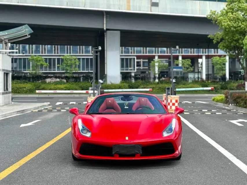 2015 Startech Range Rover 5.0T 510HP V8 8AT,autocango,china used car exporter,china ev exporter,chinese used car exporter,chinese used ev exporter