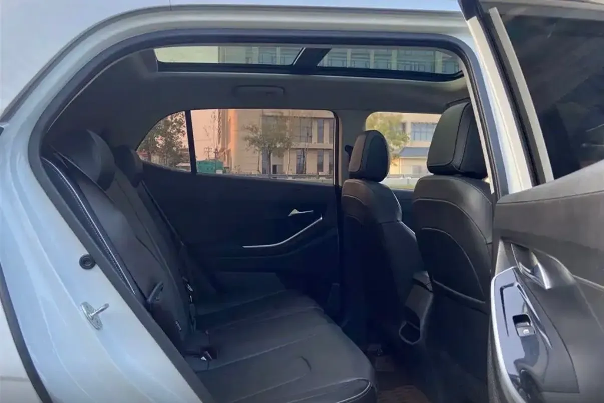 2020 Hyundai ix25 1.5L 115HP L4 CVT,autocango,china used car exporter,china ev exporter,chinese used car exporter,chinese used ev exporter