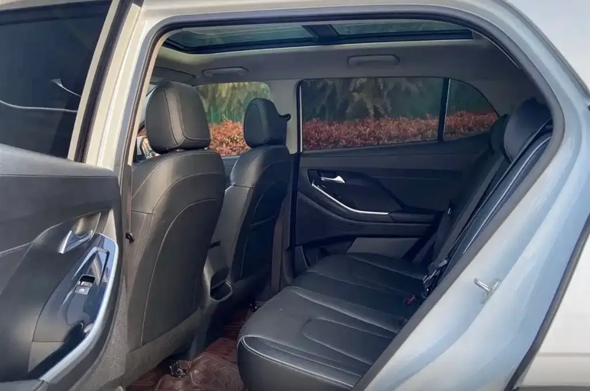 2020 Hyundai ix25 1.5L 115HP L4 CVT,autocango,china used car exporter,china ev exporter,chinese used car exporter,chinese used ev exporter