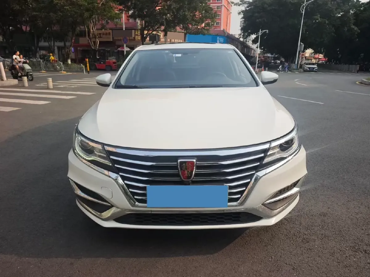 2017 Roewe i6 1.0T 125HP L3 2AT PHEV,autocango,china used car exporter,china ev exporter,chinese used car exporter,chinese used ev exporter