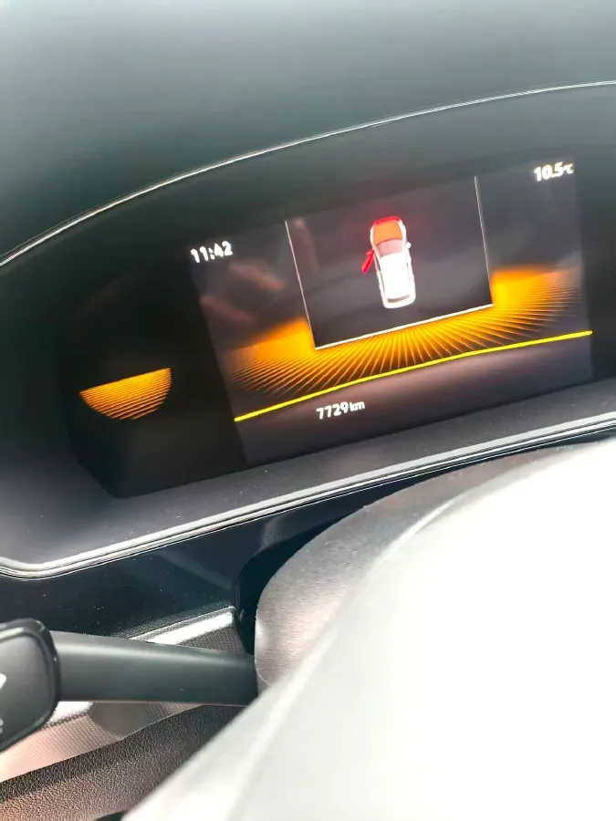 2025 Volkswagen Passat 2.0T 186HP L4 7DCT,autocango,china used car exporter,china ev exporter,chinese used car exporter,chinese used ev exporter