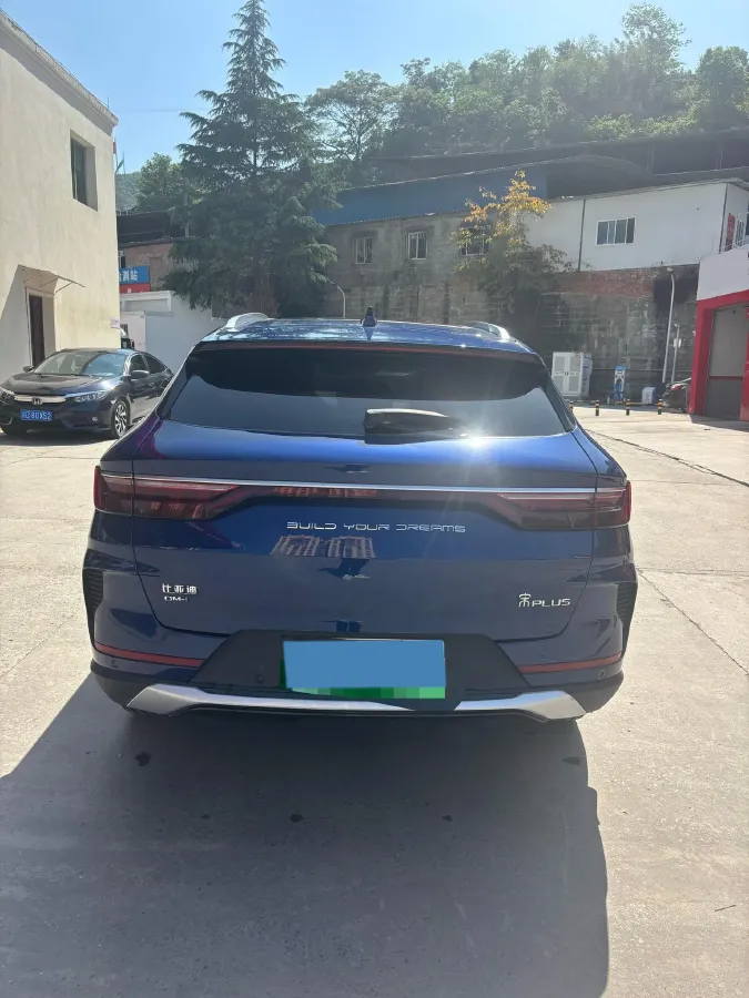 2021 BYD Qin BEV 53.56KWH,autocango,china used car exporter,china ev exporter,chinese used car exporter,chinese used ev exporter
