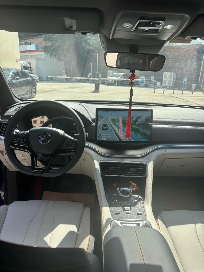 2021 BYD Qin BEV 53.56KWH,autocango,china used car exporter,china ev exporter,chinese used car exporter,chinese used ev exporter