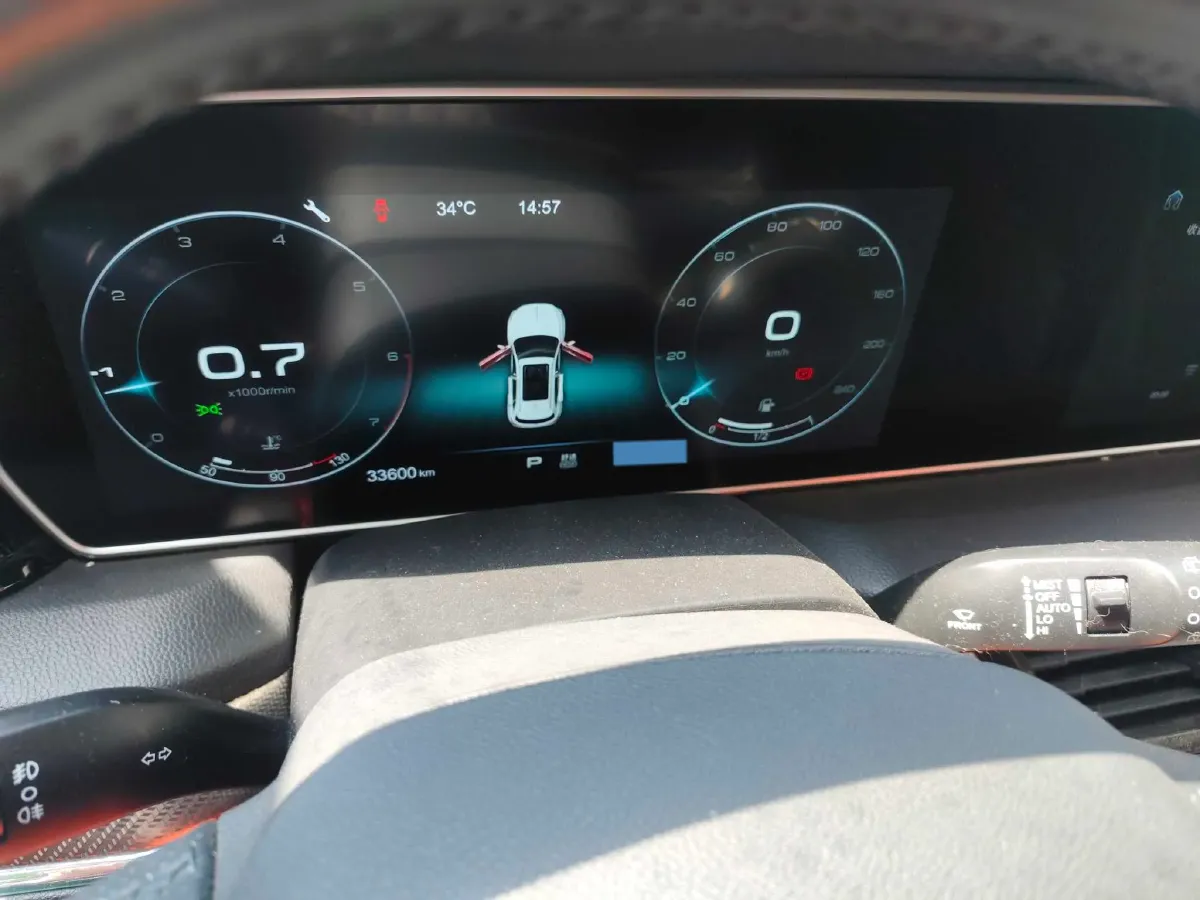 2019 HongQi HS5 2.0T 224HP L4 6AT,autocango,china used car exporter,china ev exporter,chinese used car exporter,chinese used ev exporter