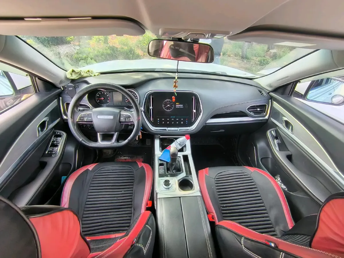 2020 VGV U70 1.5T 150HP L4 6AT,autocango,china used car exporter,china ev exporter,chinese used car exporter,chinese used ev exporter