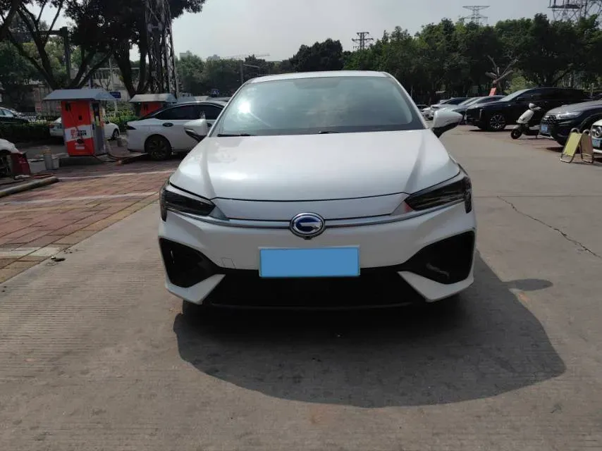 2020 Aion S BEV 58.8KWH,autocango,china used car exporter,china ev exporter,chinese used car exporter,chinese used ev exporter
