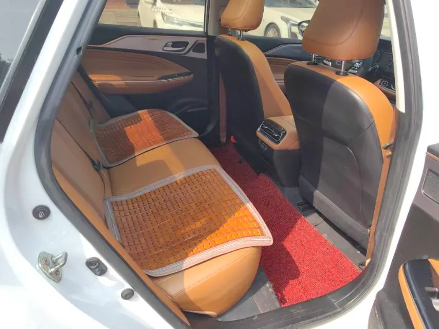 2020 Aion S BEV 58.8KWH,autocango,china used car exporter,china ev exporter,chinese used car exporter,chinese used ev exporter