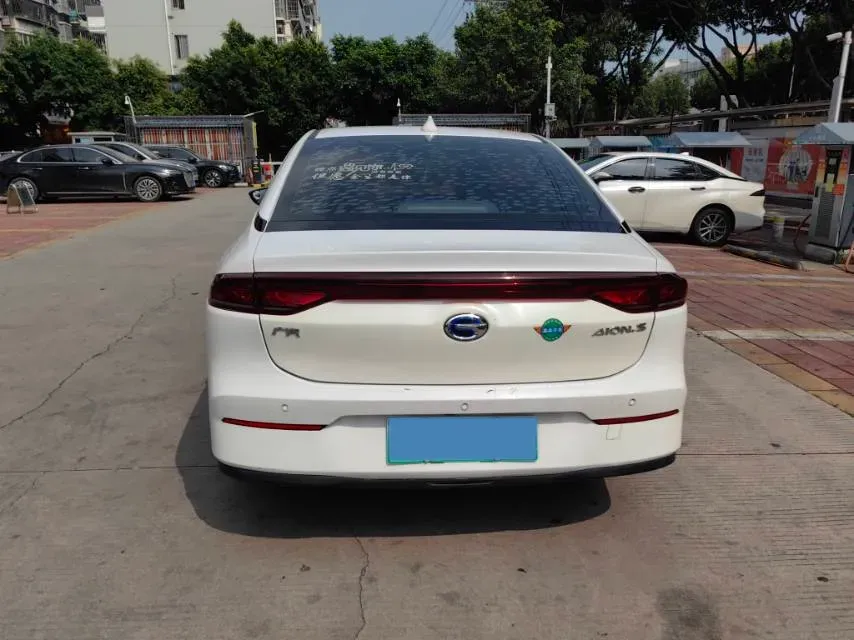 2020 Aion S BEV 58.8KWH,autocango,china used car exporter,china ev exporter,chinese used car exporter,chinese used ev exporter