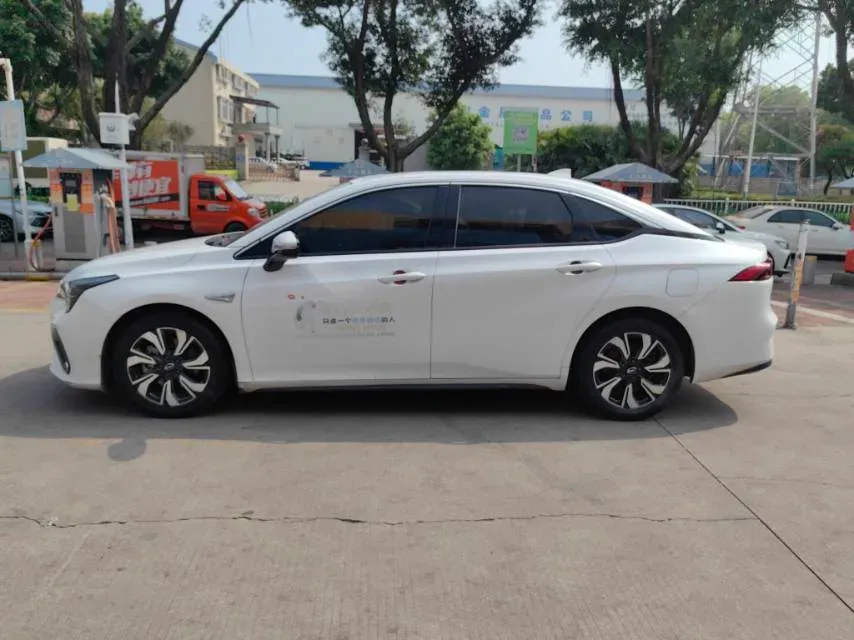 2020 Aion S BEV 58.8KWH,autocango,china used car exporter,china ev exporter,chinese used car exporter,chinese used ev exporter