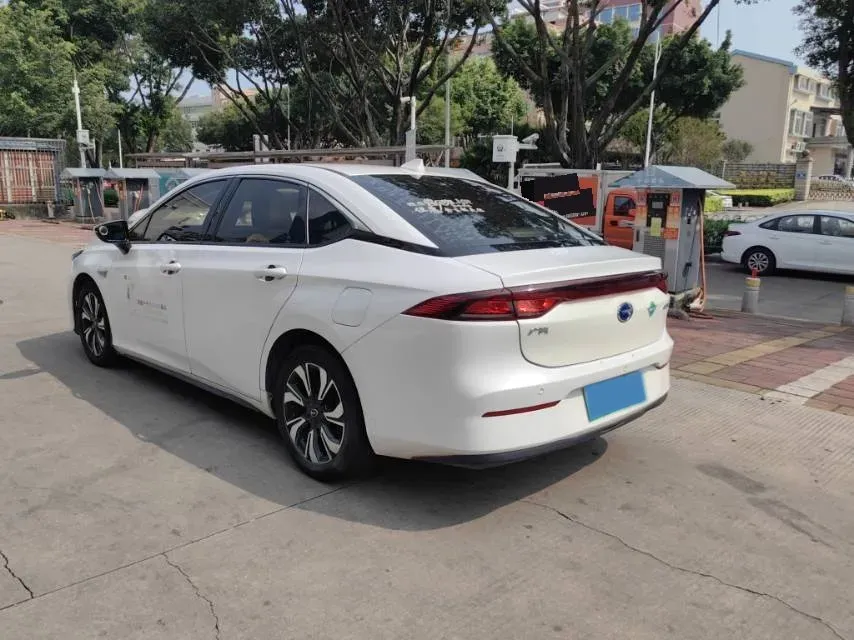 2020 Aion S BEV 58.8KWH,autocango,china used car exporter,china ev exporter,chinese used car exporter,chinese used ev exporter