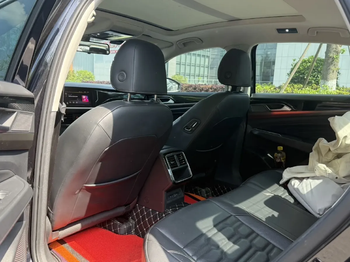 2020 Volkswagen Passat 2.0T 186HP L4 7DCT,autocango,china used car exporter,china ev exporter,chinese used car exporter,chinese used ev exporter