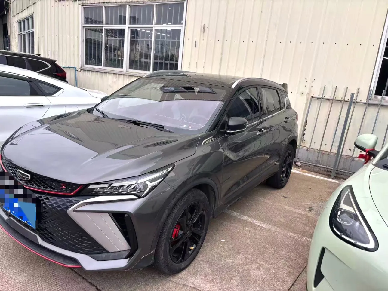 autocango,china used car exporter,china ev exporter,chinese used car exporter,chinese used ev exporter