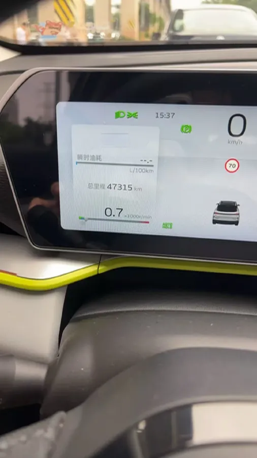 2022 Geely Coolray 1.5T 181HP L4 7DCT,autocango,china used car exporter,china ev exporter,chinese used car exporter,chinese used ev exporter