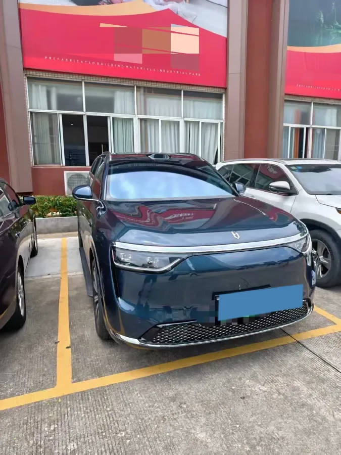 2025 AITO AITO M8 BEV,autocango,china used car exporter,china ev exporter,chinese used car exporter,chinese used ev exporter