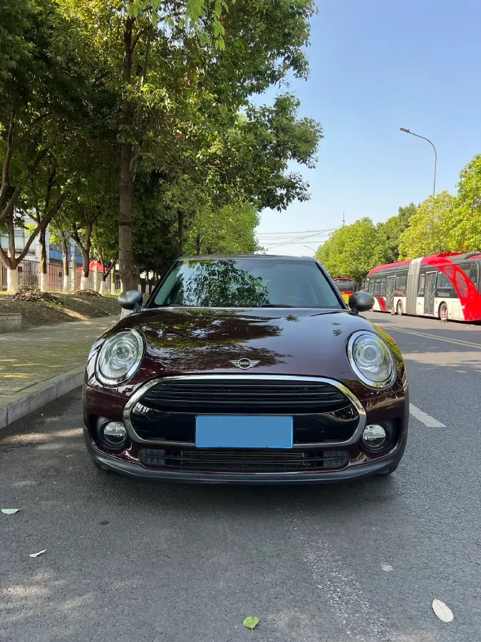 2018 Jeep Grand Commander 2.0T 234HP L4 9AT,autocango,china used car exporter,china ev exporter,chinese used car exporter,chinese used ev exporter