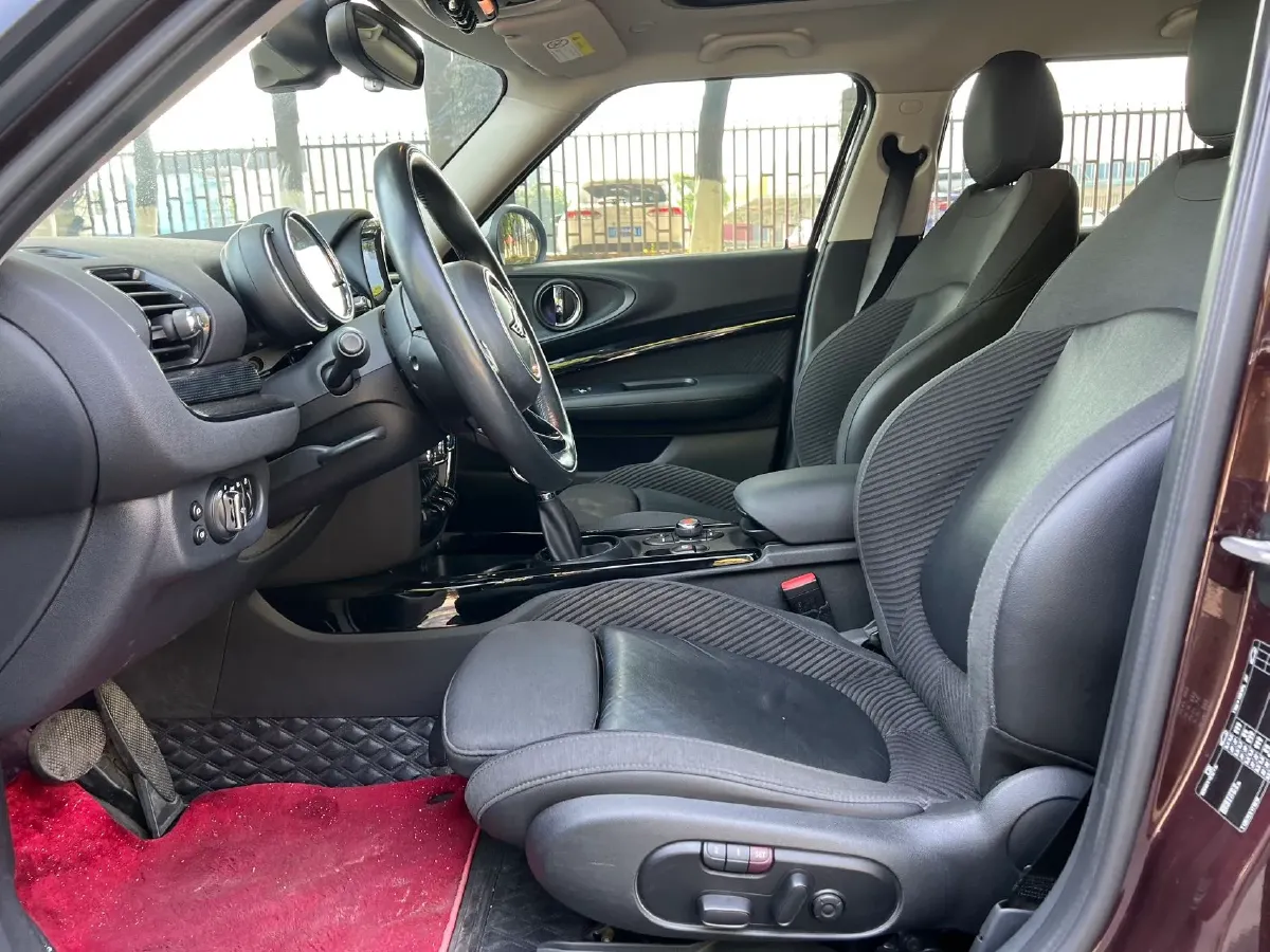 2018 Jeep Grand Commander 2.0T 234HP L4 9AT,autocango,china used car exporter,china ev exporter,chinese used car exporter,chinese used ev exporter