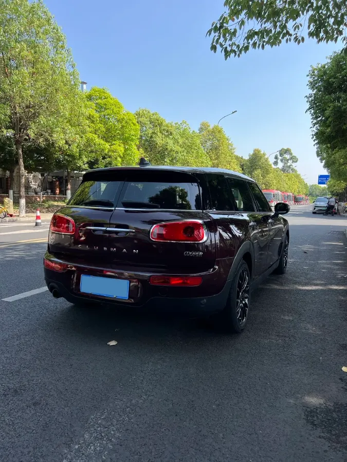 2018 Jeep Grand Commander 2.0T 234HP L4 9AT,autocango,china used car exporter,china ev exporter,chinese used car exporter,chinese used ev exporter