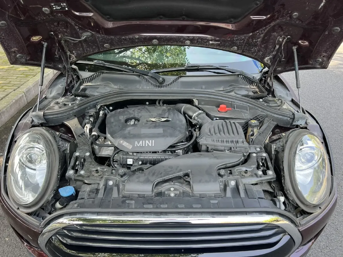 2018 Jeep Grand Commander 2.0T 234HP L4 9AT,autocango,china used car exporter,china ev exporter,chinese used car exporter,chinese used ev exporter